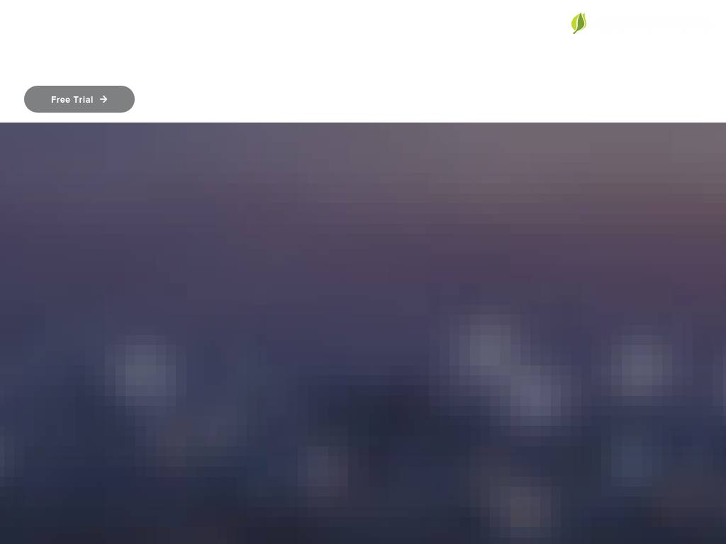 aylanetworks.com