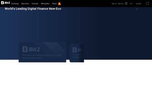 bit-z.com