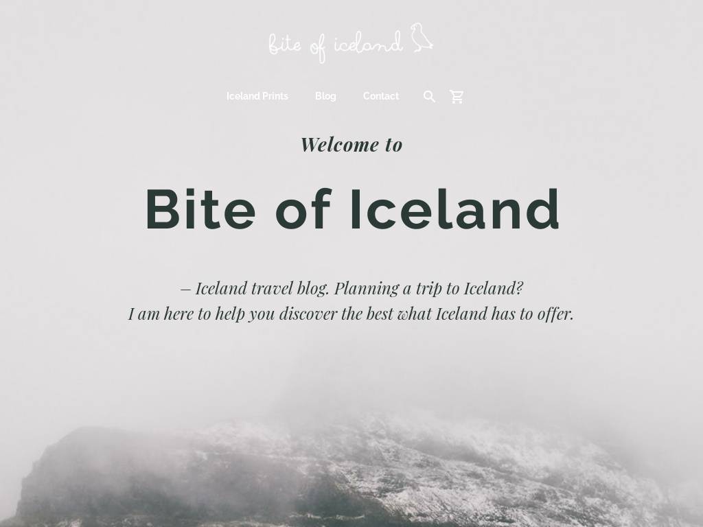 biteoficeland.com