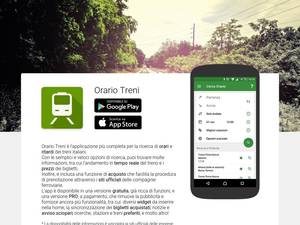 orariotreniapp.it