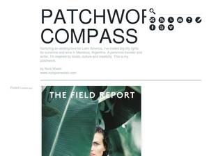 patchworkcompass.com