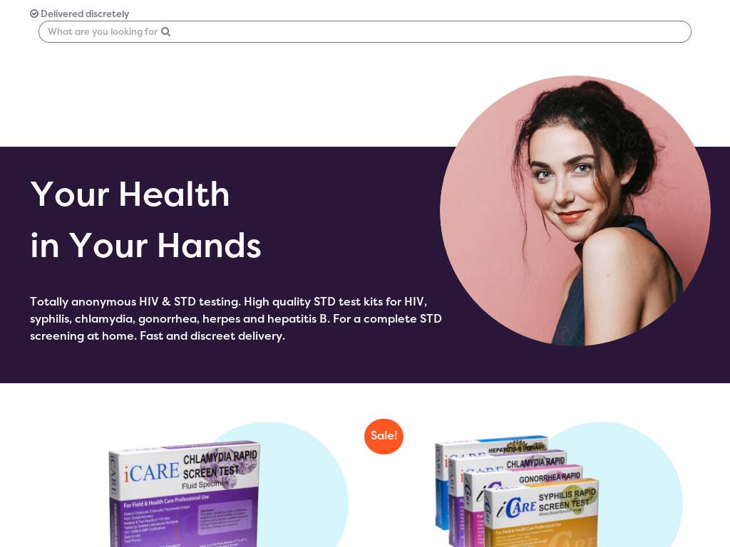 stdaustralia.com