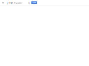 Translate.google.com
