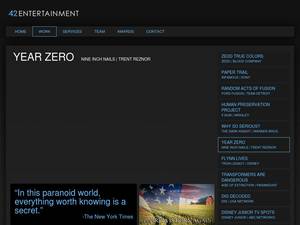 anotherversionofthetruth.com
