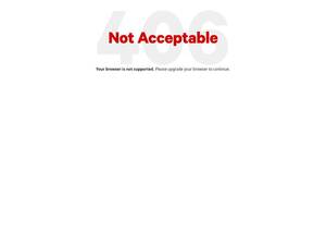 redlinesoftware.com