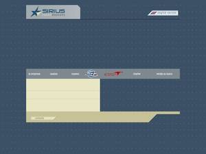 siriusboats.com