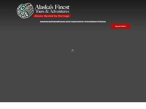 akfinest.com