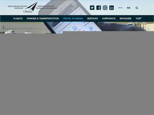 flycanadaapp.ca