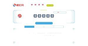 realsimpleedu.com