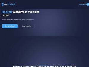 Wp-hacked.com