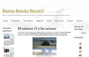 buenobonitobarat0.blogspot.com