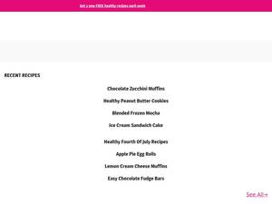 Chocolatecoveredkatie.com