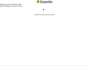 expedia.co.uk