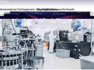 vdcresearch.com