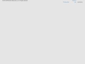3dnma.com