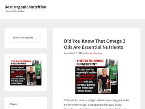 bonutrition.com