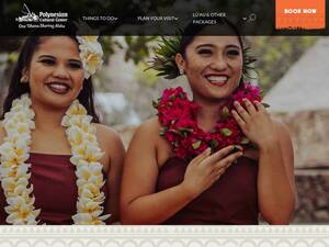 Pccohana.com