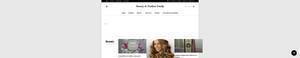 beautyandfashionfreaks.com