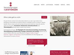Leistungen.de