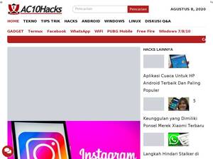 Artikelcara10.com