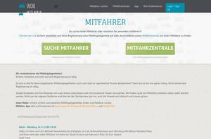 ich-suche-einen-mitfahrer.de