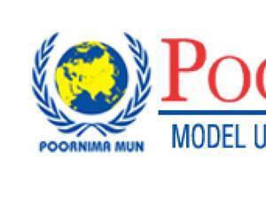 Mun.poornima.org