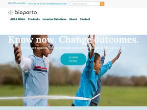 antibodyshop.dk
