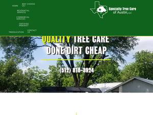 treecaresanantoniotx.com