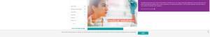 xerispharma.com