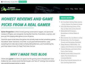 badlandgame.com