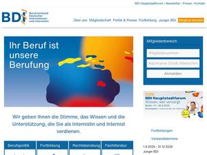 bdi.de