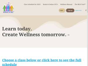 mldschool.com