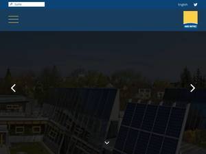 aee-intec.at
