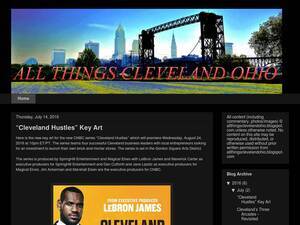 Allthingsclevelandohio.blogspot.com