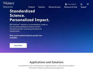 bdbiosciences.com