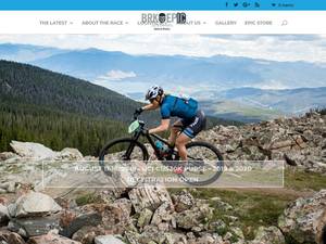 breckepic.com