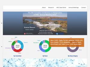 ihec-epigenomes.org