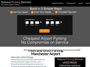 nationalparkingservices.co.uk