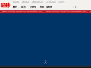 1000miglia.it