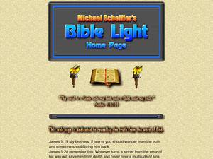 biblelight.net