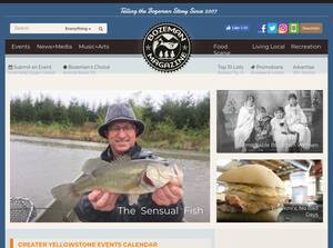Bozemanmagazine.com