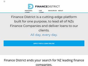 financedistrict.co.nz