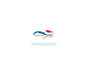 rabirubiaweather.com