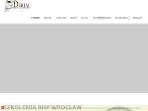 Derim.pl
