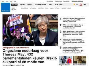 nieuwsblad.be