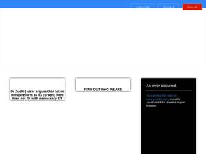 aifdemocracy.org