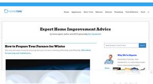 hometips.com
