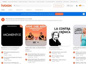 ivoox.com