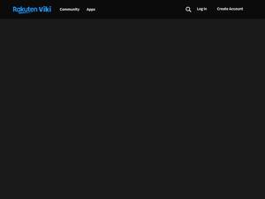 Viki.com
