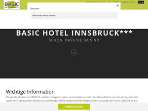 basic-hotel.at